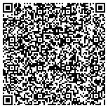 QR code with Super Septic Systems Service, Inc. contacts