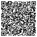 QR code with Wbrr contacts