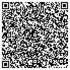 QR code with U S Prime Contracting LLC contacts