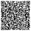 QR code with Wbrr contacts