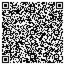 QR code with Bsb Design Studio contacts