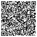 QR code with The Sack Co contacts