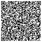 QR code with Computer Cures contacts