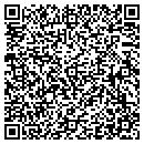QR code with Mr Handyman contacts