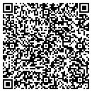 QR code with The Sack Company contacts