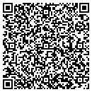 QR code with Dale Golden Sales contacts
