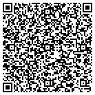 QR code with Computer Diagnostics contacts