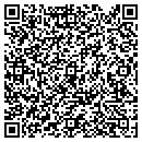 QR code with Bt Builders LLC contacts