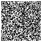 QR code with Dennis R Platt General Contr contacts