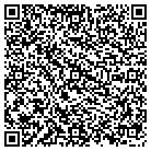 QR code with Daniel Rabbit Productions contacts