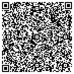 QR code with Computer Doctors contacts