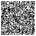 QR code with Wbve contacts