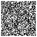 QR code with Darksound contacts