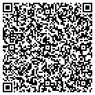 QR code with Langs Custom Upholstery Mobile contacts