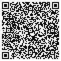 QR code with Vernon Franklin Cook contacts