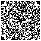 QR code with Computer Environmental Specs contacts