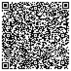 QR code with Tindall's Septic Tank & Repair contacts