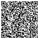 QR code with Truelove Septic Tank contacts