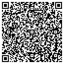 QR code with Computer Eze contacts