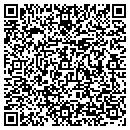 QR code with Wbxq 94 Fm Stereo contacts