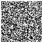 QR code with Builder Larry Joe Lautenb contacts