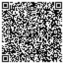 QR code with Vintage Restorations contacts
