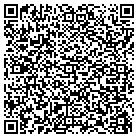 QR code with Vick's Grading & Septic Systemsinc contacts