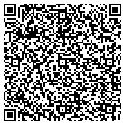 QR code with JSA Consulting Inc contacts