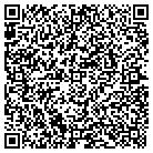 QR code with Dave & Dave Recording Studios contacts