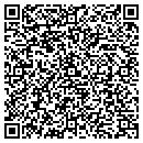 QR code with Dalby Landscape Gardening contacts