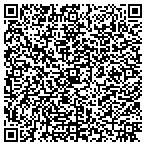 QR code with Vinson Septic Solutions, LLC contacts