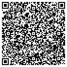 QR code with Waller Heating & Ac contacts