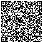 QR code with Dave Wellhausen Recording contacts