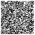 QR code with Computer Genie contacts