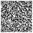 QR code with Computer Guru LLC contacts