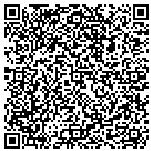 QR code with Vogelpohl Installation contacts