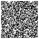 QR code with Mr Handyman Of Central Middlesex contacts