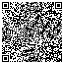 QR code with Volunteer Custom Car Covers contacts