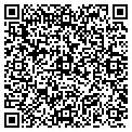 QR code with Computer Guy contacts