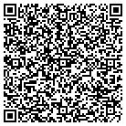 QR code with Assembly Of Body Of Christ Inc contacts