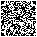 QR code with Mr Handyman Of Ne B contacts