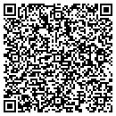 QR code with Builders Mark L L C contacts