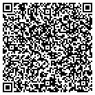 QR code with Dave S Gardening Service contacts