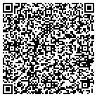 QR code with Vr Contracting LLC contacts