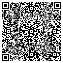 QR code with Assembly of God contacts