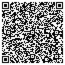 QR code with Dawn Wawn Ent contacts