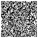QR code with W2 Contracting contacts