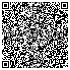 QR code with Web Environmental Indl Service contacts