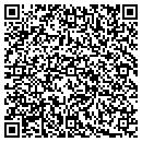QR code with Builder Square contacts