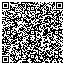 QR code with Db Music Studios contacts